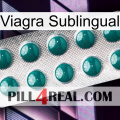 Viagra Sublingual dapoxetine1